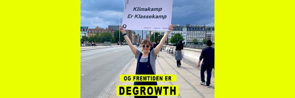 signe_vad Profile Banner