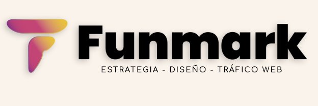 Sebastián Vera banner