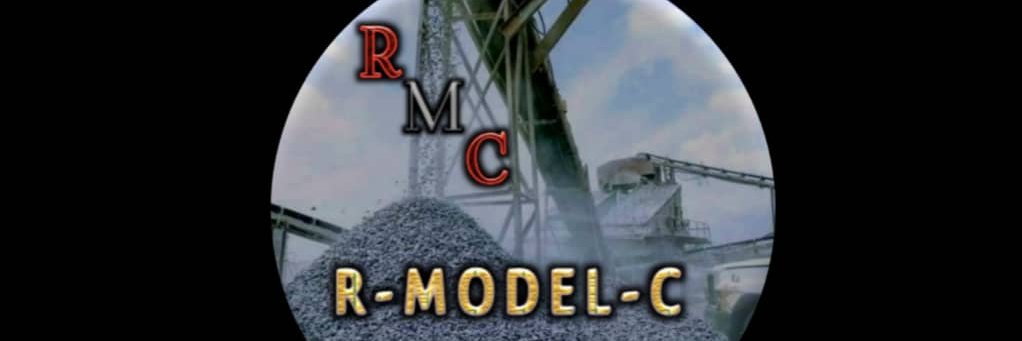Raphael Chukwudiebere banner