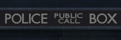 gustafrockwell's profile banner image