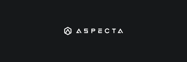 aspecta_ai Profile Banner