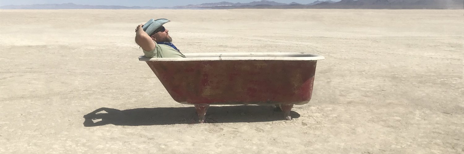 John_Butler_'s profile banner image