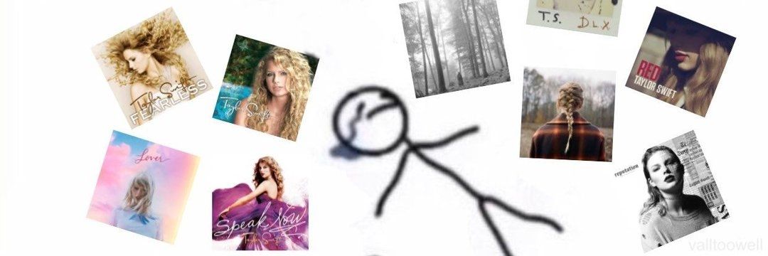 danielle 🌈 banner