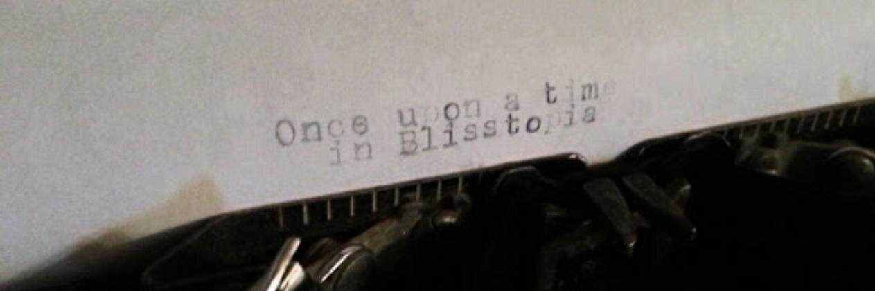CallMeBliss's profile banner image