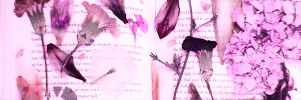 KOLVINALEGACY Profile Banner
