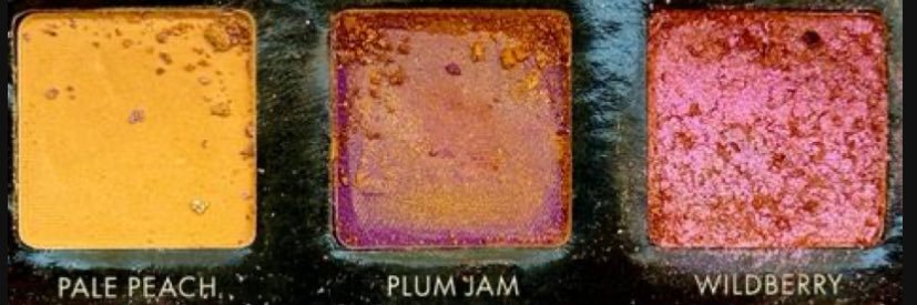 bingingbarbie🧘🏻‍♀️ banner