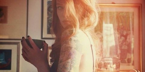AmandaWeasly's profile banner image