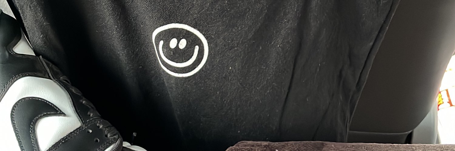 tr1xiee's profile banner image