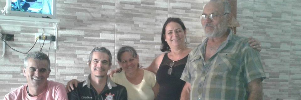 IsacPassos's profile banner image