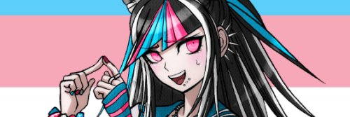 Datransclub's profile banner image