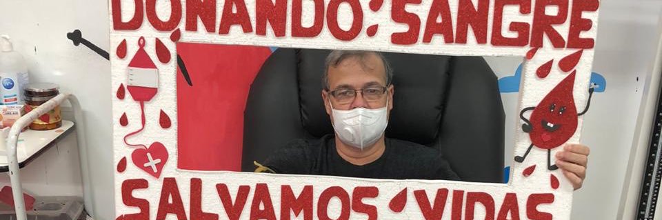 Roque Anzoátegui banner