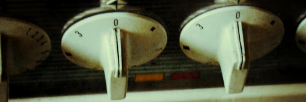 sonicum's profile banner image