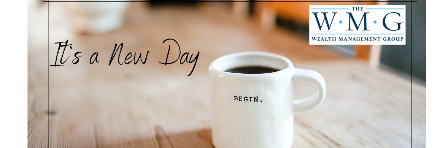 WealthMgmtGroup's profile banner image