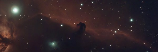 ejwwest Profile Banner