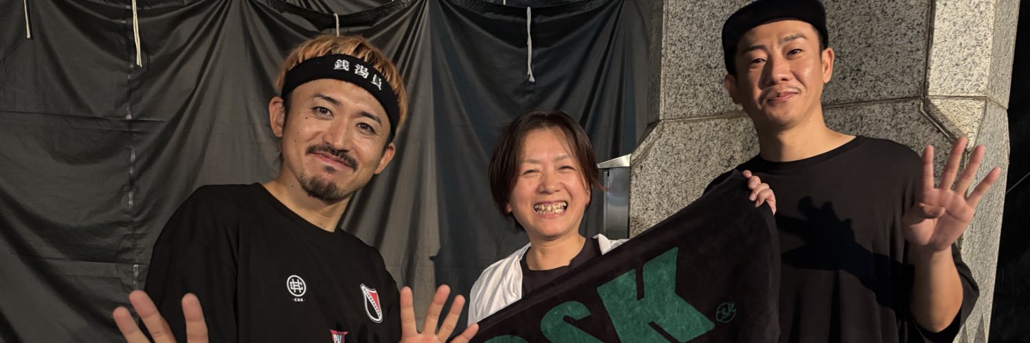 R0Hk7's profile banner image