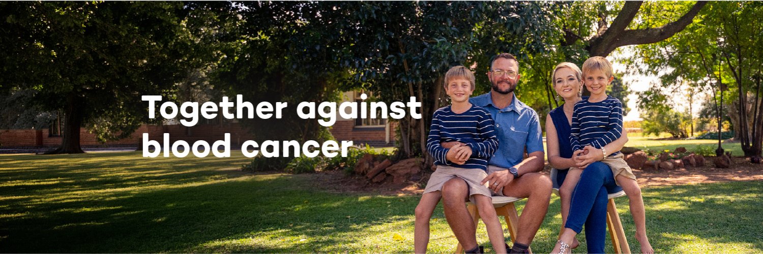 dkms_africa's profile banner image