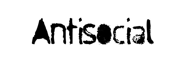 ᛪ༙'s banner
