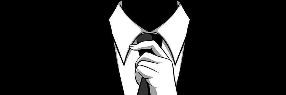 Brk92b's profile banner image