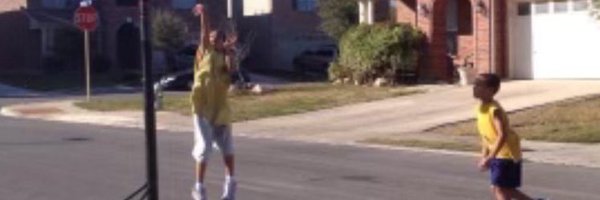 LylesKeith13 Profile Banner