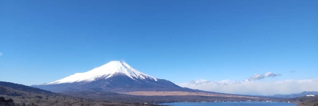 hirotonabe's profile banner image