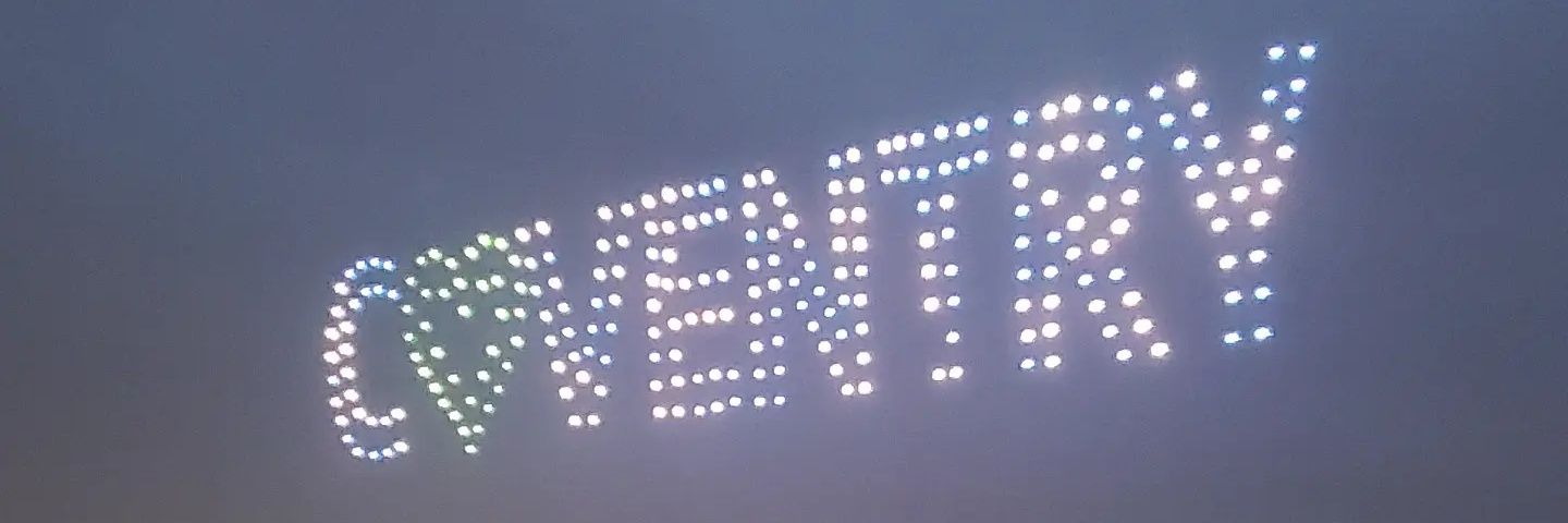 Graeme Mulvaney banner