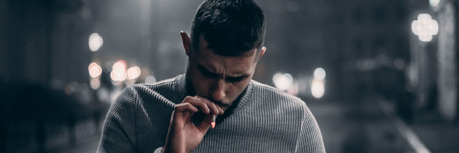 Laith 🇺🇸 banner