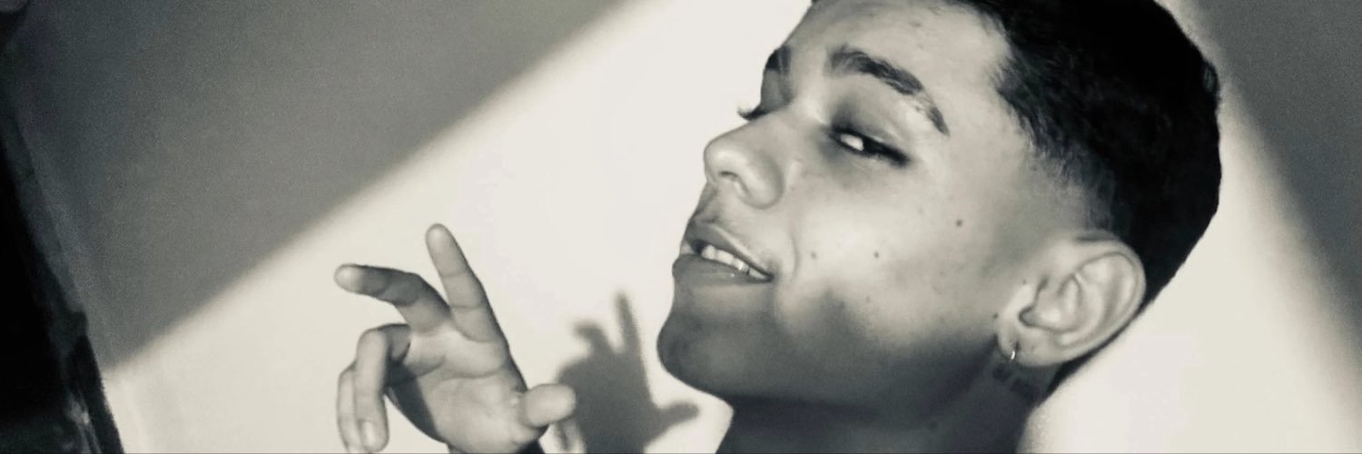 k4misinha's profile banner image