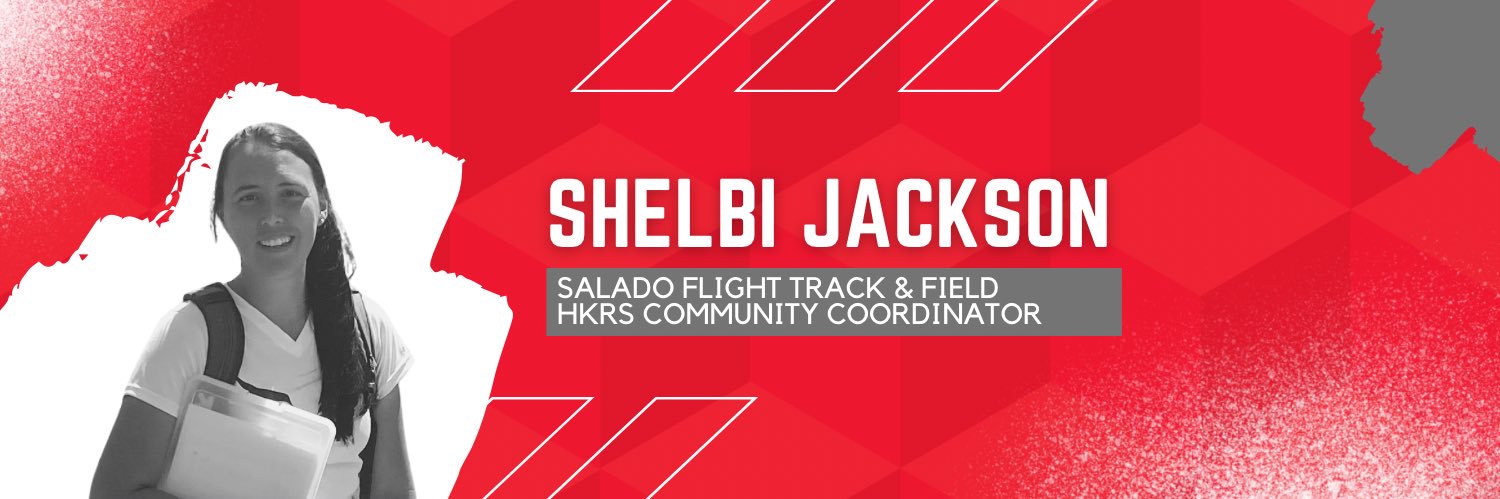 Shelbi Jackson banner