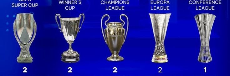 ELPAPI_09's banner