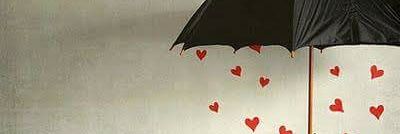 Ankit Aggarwal banner