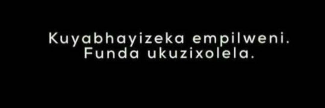 Stufuza 🚛 banner