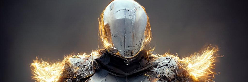 AHelpfulGoose's banner