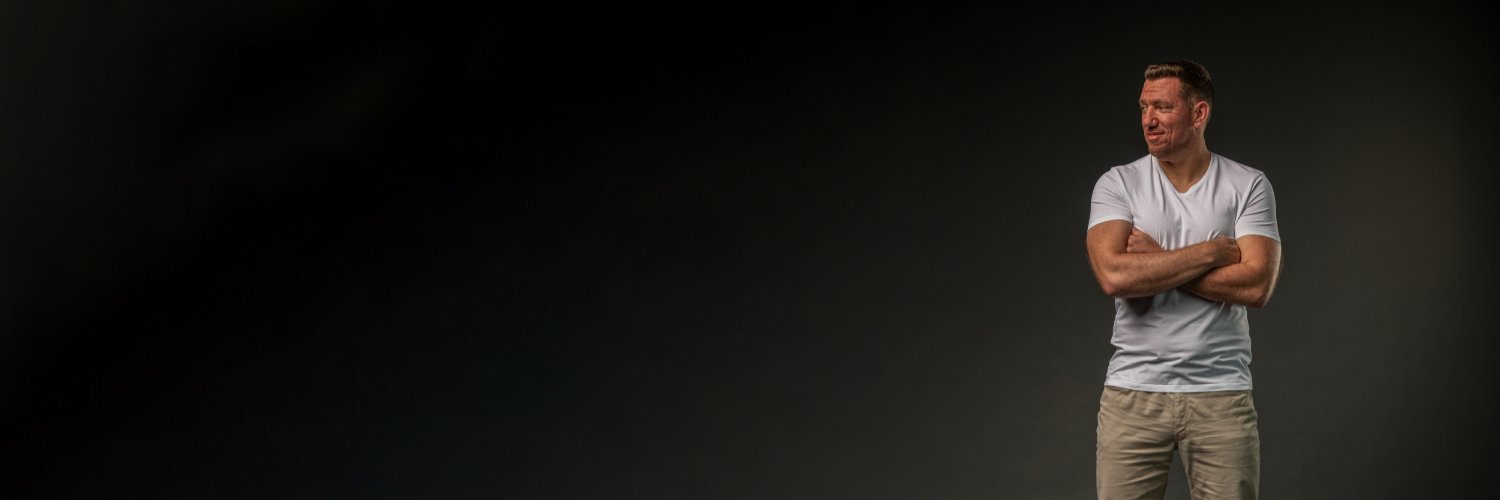 Kai 'CiT' Thrun 🎪 banner