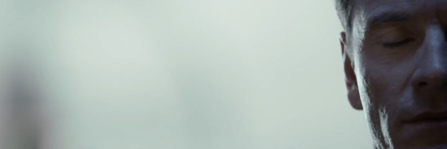 22_MHoss's profile banner image