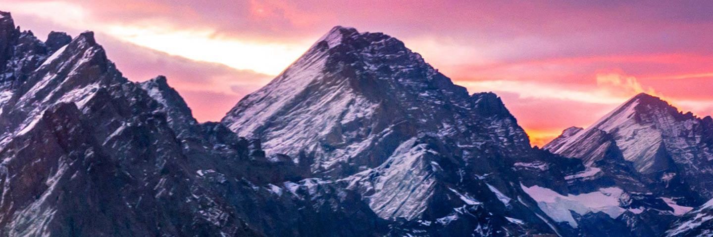 so_oa2's profile banner image