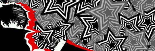 twister__ray's profile banner image