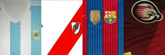 FernandCornejo's profile banner image