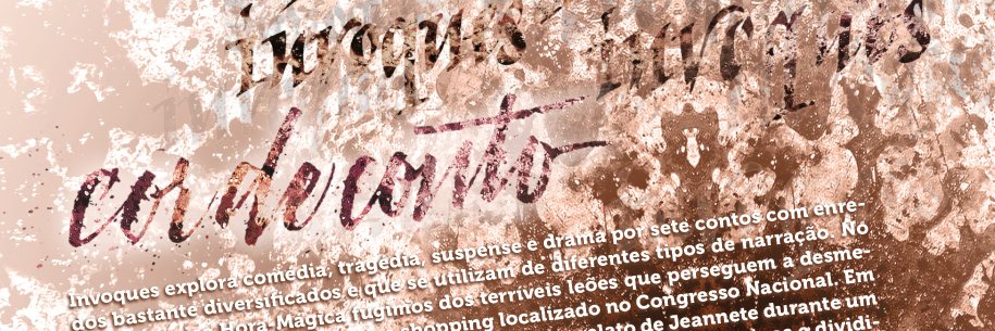 abrahamsagaraz's profile banner image