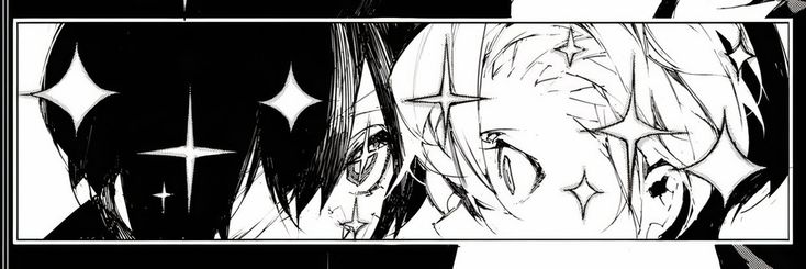 Bibadou_mc's profile banner image
