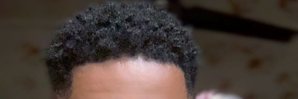 KingPaypay 📱 🏴󠁧󠁢󠁷󠁬󠁳󠁿 banner