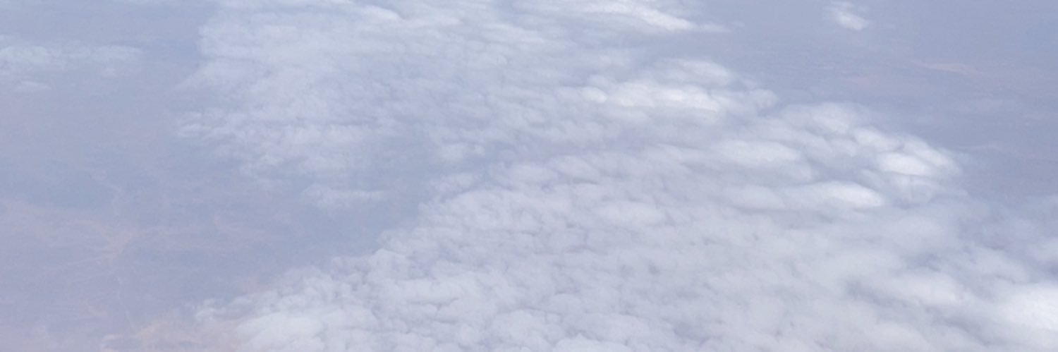 moath_124's profile banner image