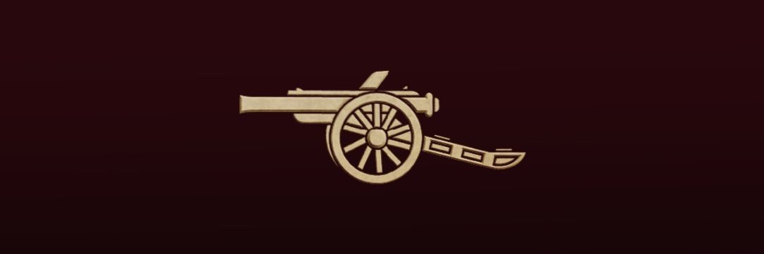 joj9948's profile banner image