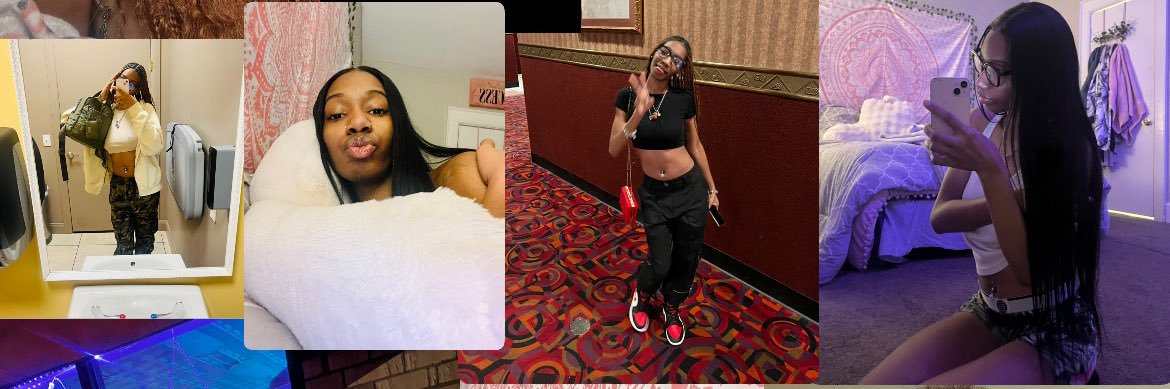 urgf👩🏽‍❤️‍💋‍👩🏽😝 banner