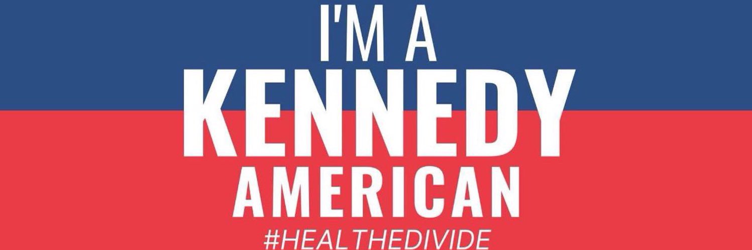 HRH 👑 PhD in ImperviousToYourBullshit banner