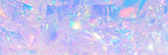 soupisservedhot's profile banner image