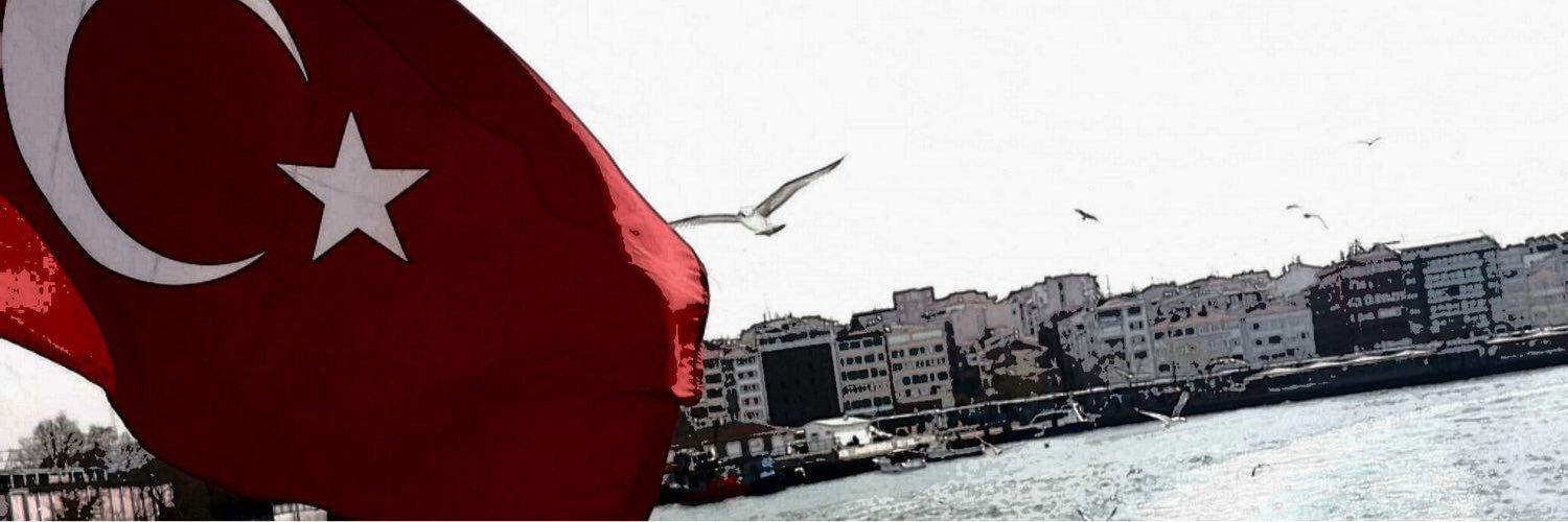 hidayettts's profile banner image
