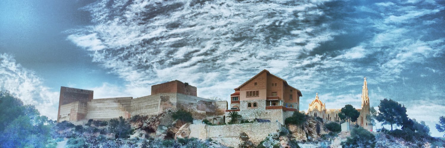 Valentín Martínez banner