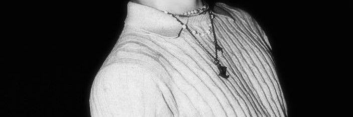 R. banner
