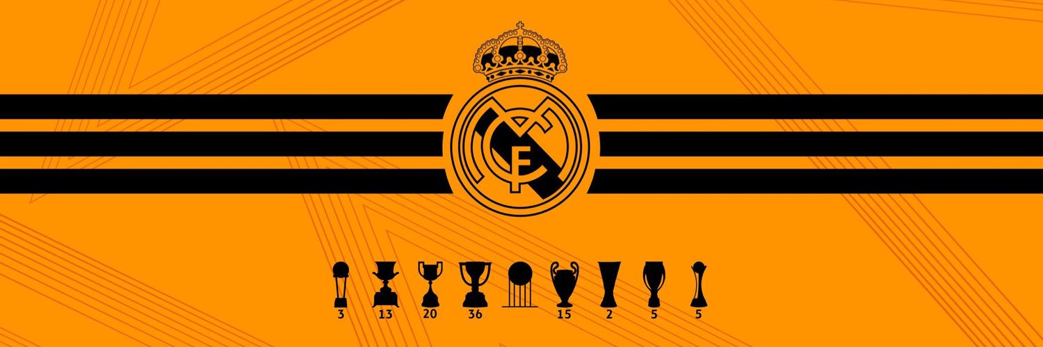 MEEK👑‼️ banner