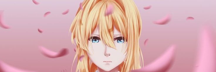 Rosalie Faye banner